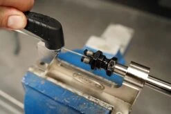 Cyclo Tools Gjengemaskin Til Eiker 11 Cyclo Tools Gjengemaskin Til Eiker -Endura Sykler Butikk Cyclo tools Gevindmaskine til Eger 1655458999 04