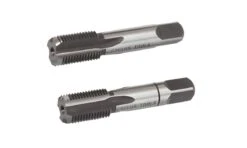 Cyclus Gjengeverktøy Til 9/16 -Endura Sykler Butikk Cyclus Gevindskaeresaet til 916 peda 1669379283