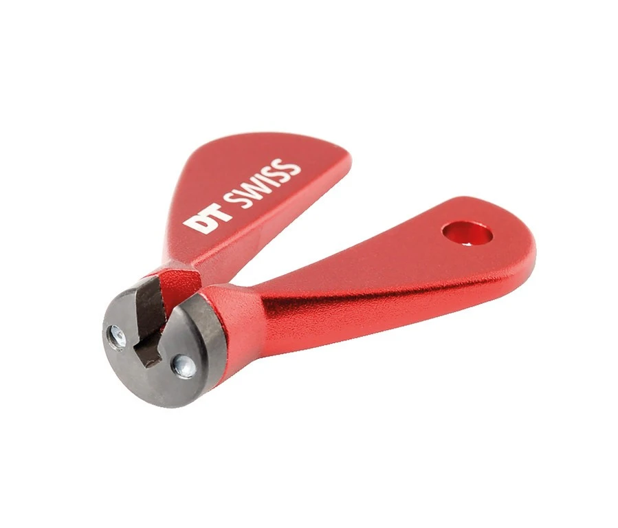 Dt-swiss DT Swiss Eikenøkkel Til Utvendig Firkantede Nippler 3 Dt-swiss DT Swiss Eikenøkkel Til Utvendig Firkantede Nippler