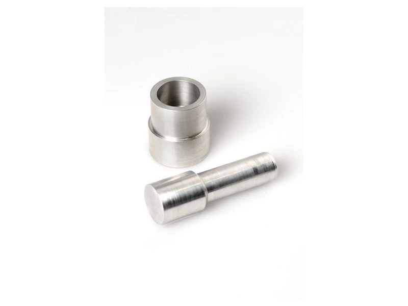 Dt-swiss DT Swiss Tool Kit Til Fornav 350/370 3 Dt-swiss DT Swiss Tool Kit Til Fornav 350/370