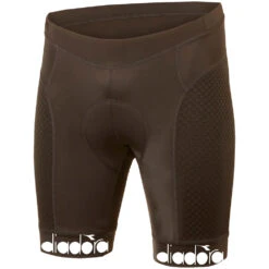 Diadora Pisa Shorts Til Kvinner