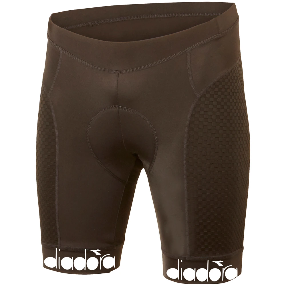 Diadora Pisa Shorts Til Kvinner 3 Diadora Pisa Shorts Til Kvinner