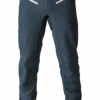 Dirtlej Trailscout Long Flex MTB Bukser Blå/grå -Endura Sykler Butikk Dirtlej Trailscout Long Flex MTB Buk 1668522769