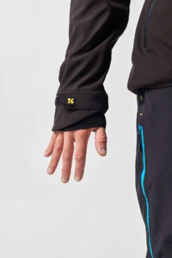 Dirtlej Weathershield Varm Jakke -Endura Sykler Butikk Dirtlej Weathershield Varm Jakke 1634291202 05