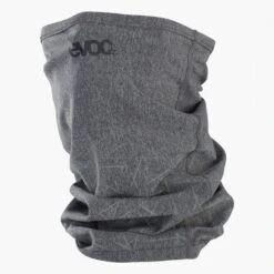 EVOC Bandana Hals Grå -Endura Sykler Butikk EVOC Bandana halsedisse Graa 1643721346 02