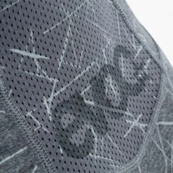 EVOC Enduro Beskyttelses Jersey Kortermet Grå -Endura Sykler Butikk EVOC Enduro Beskyttelses Jersey Kort 1643796231 05