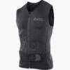 EVOC Protector Lite Vest Ryggskjold Svart -Endura Sykler Butikk EVOC Protector Lite Vest Rygskjold S 1643797232