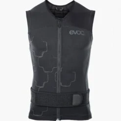 EVOC Protector Lite Vest Ryggskjold Svart -Endura Sykler Butikk EVOC Protector Lite Vest Rygskjold S 1643797232 02