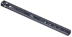 Cyclus Eike Og Lager Måler