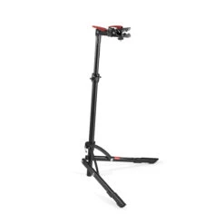 Elite Team Mekkestativ