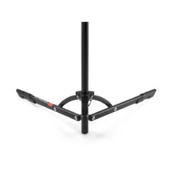 Elite Team Mekkestativ -Endura Sykler Butikk Elite Team Arbejdsstander 1627047803 02