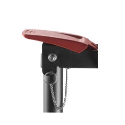 Elite Team Mekkestativ -Endura Sykler Butikk Elite Team Arbejdsstander 1627047803 03