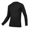 Endura BaaBaa Blend LS Baselayer Sort
