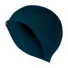 Endura BaaBaa Merino Skullcap II Lue Blå -Endura Sykler Butikk Endura BaaBaa Merino Skullcap II Hue 1574267924