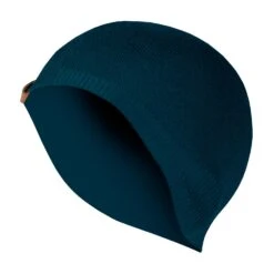 Endura BaaBaa Merino Skullcap II Lue Blå