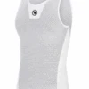 Endura Baselayer Hvit