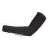 Endura Engineered Arm Warmer -Endura Sykler Butikk Endura Engineered Arm Warmer 1645024876