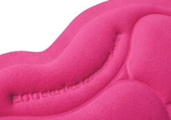 Endura Engineered Undershorts Med Clickfast Og Pad For Kvinner -Endura Sykler Butikk Endura Engineered Indershorts Med Cl 1644846968 02