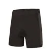 Endura Engineered Innershorts Med Innlegg Til Barn -Endura Sykler Butikk Endura Engineered Indershorts Med In 1644846669