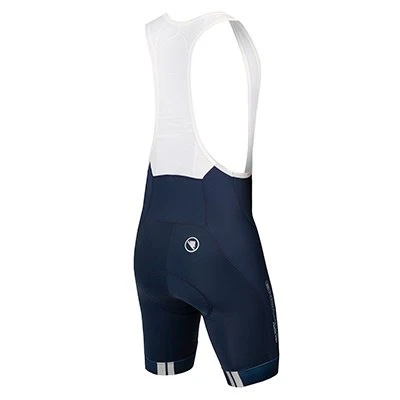 Endura FS260-Pro Bibshort Blå 4 Endura FS260-Pro Bibshort Blå - Bilde 2