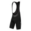 Endura FS260-Pro Bibshort Sort -Endura Sykler Butikk Endura FS260 Pro Bibshort sort 1557998406