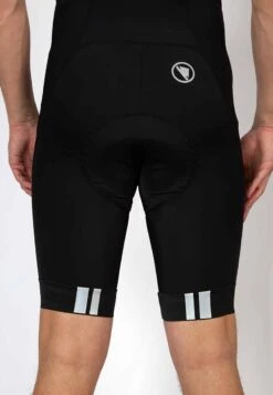 Endura FS260-Pro Bibshort Sort -Endura Sykler Butikk Endura FS260 Pro Bibshort sort 1557998406 03