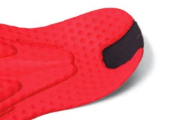 Endura FS260-Pro Bibshort Sort -Endura Sykler Butikk Endura FS260 Pro Bibshort sort 1557998406 05