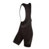 Endura FS260-Pro DS II Bibshort Til Kvinner Sort -Endura Sykler Butikk Endura FS260 Pro DS II Bibshort til 1557998792