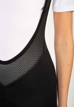 Endura FS260-Pro DS II Bibshort Til Kvinner Sort -Endura Sykler Butikk Endura FS260 Pro DS II Bibshort til 1557998792 04