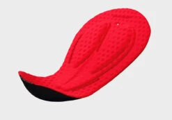 Endura FS260-Pro Thermo Bibtights II - Sort -Endura Sykler Butikk Endura FS260 Pro Thermo Bibtights II 1644566834 03