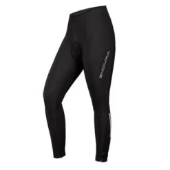 Endura FS260-Pro Thermo Tight Dame