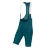 Endura FS260 Sykkelshorts Med Seler, Deep Teal -Endura Sykler Butikk Endura FS260 Cykelshorts med seler D 1676638869