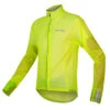 Endura FS260 Pro Adrenaline Race Cape II Hi-Viz -Endura Sykler Butikk Endura FS260 Pro Adrenaline Race Cap 1653375794