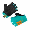 Endura FS260 Pro Aerogel Sykkelhansker Turkis / Oransje 1 Endura FS260 Pro Aerogel Sykkelhansker Turkis / Oransje -Endura Sykler Butikk Endura FS260 Pro Aerogel cykelhandsk 1647337670