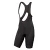 Endura GV500 Reiver Bibshorts Til Kvinner -Endura Sykler Butikk Endura GV500 Reiver Bibshorts Til kv 1644573993