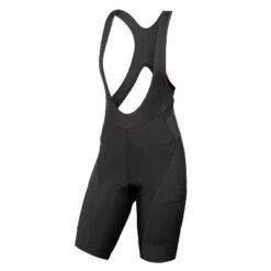 Endura GV500 Reiver Bibshorts Til Kvinner