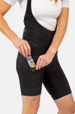Endura GV500 Reiver Bibshorts Til Kvinner -Endura Sykler Butikk Endura GV500 Reiver Bibshorts Til kv 1644573993 02