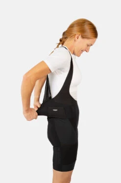 Endura GV500 Reiver Bibshorts Til Kvinner -Endura Sykler Butikk Endura GV500 Reiver Bibshorts Til kv 1644573993 03