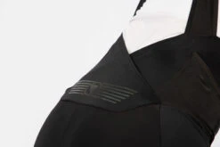 Endura GV500 Reiver Bibshorts Til Kvinner -Endura Sykler Butikk Endura GV500 Reiver Bibshorts Til kv 1644573993 04