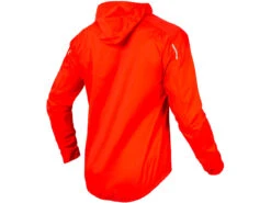 Endura GV500 Vanntett Jakke Paprika -Endura Sykler Butikk Endura GV500 Vandtaet Jakke Paprika 1636538229 01