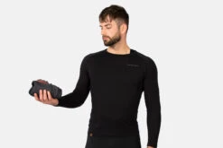 Endura GV500 Vandtette Bukser -Endura Sykler Butikk Endura GV500 Vandtaette Bukser 1636544425 02