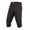 Endura Hummvee 3/4 MTB Sykkelshorts Svart 1 Endura Hummvee 3/4 MTB Sykkelshorts Svart -Endura Sykler Butikk Endura Hummvee 34 MTB Cykelshorts S 1676620864