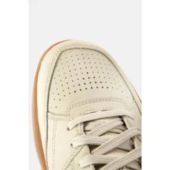 Endura Hummvee Flat Pedal Sko Brun / Hvit -Endura Sykler Butikk Endura Hummvee Flat Pedal Sko Brun 1646639841 05