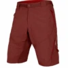 Endura Hummvee II Shorts Cocoa 2 Endura Hummvee II Shorts Cocoa -Endura Sykler Butikk Endura Hummvee II Shorts Cocoa 1581070453