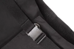 Endura Hummvee II Shorts Navy -Endura Sykler Butikk Endura Hummvee II Shorts Navy 1558360653 04