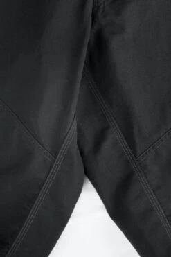 Endura Hummvee II Shorts Sort 12 Endura Hummvee II Shorts Sort -Endura Sykler Butikk Endura Hummvee II Shorts Sort 1558360857 04