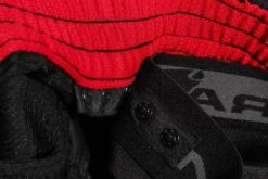 Endura Hummvee II Shorts Sort Camo -Endura Sykler Butikk Endura Hummvee II Shorts Sort Camo 1571817647 02