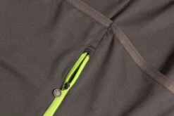 Endura Hummvee Kortermet Jersey Rød 9 Endura Hummvee Kortermet Jersey Rød -Endura Sykler Butikk Endura Hummvee Kortaermet Jersey Roed 1579859238 02