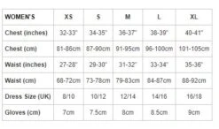 Endura Hummvee Lite Dame Shorts Sort -Endura Sykler Butikk Endura Hummvee Lite Dame Shorts Sort 1633360585 02