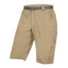 Endura Hummvee MTB Sykkelshorts Med Pute, Beige 1 Endura Hummvee MTB Sykkelshorts Med Pute, Beige -Endura Sykler Butikk Endura Hummvee MTB Cykelshorts Med P 1676630367